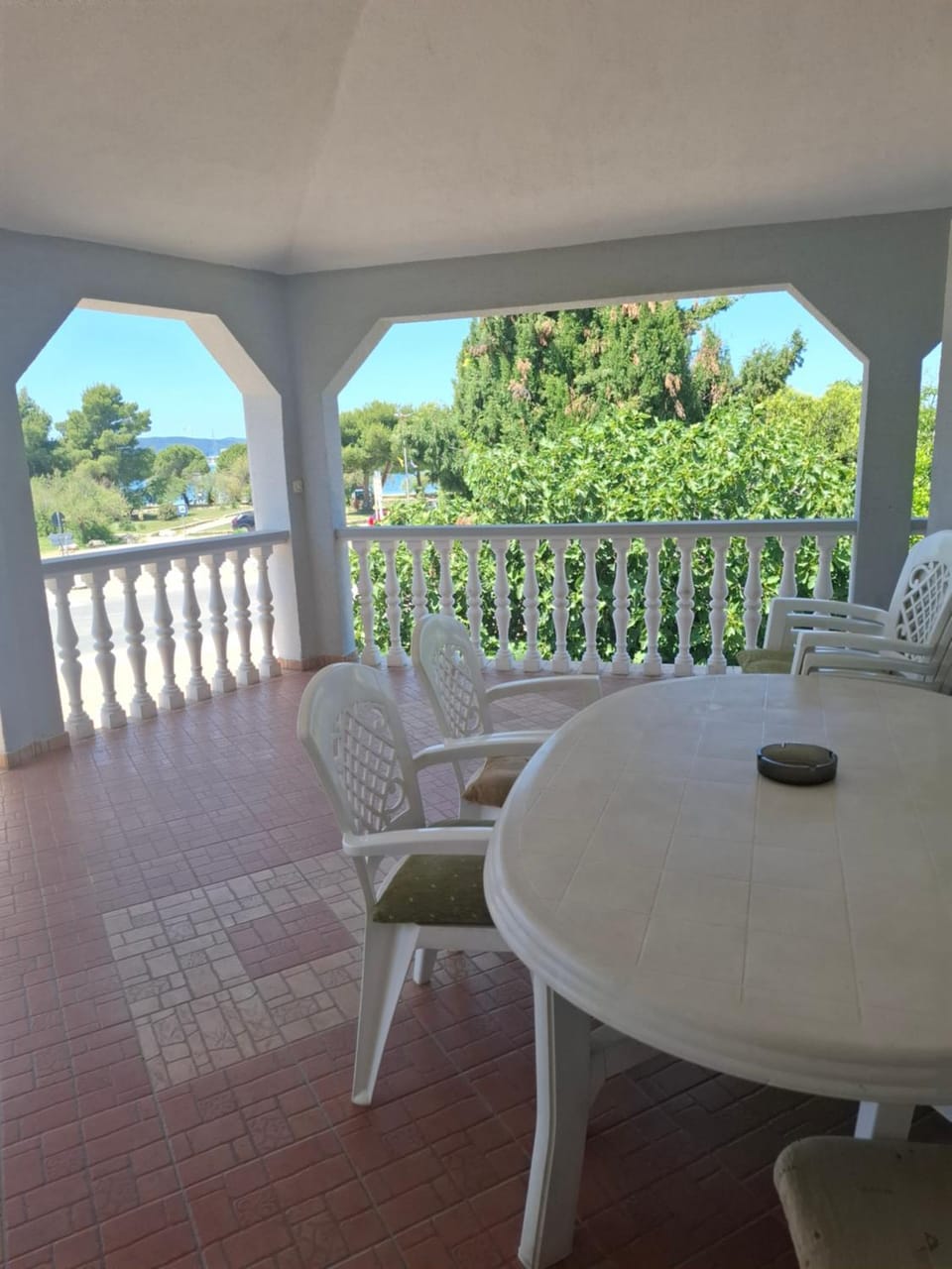 Lavanda - Apartman Apartment in Šibenik-Knin County, Croatia