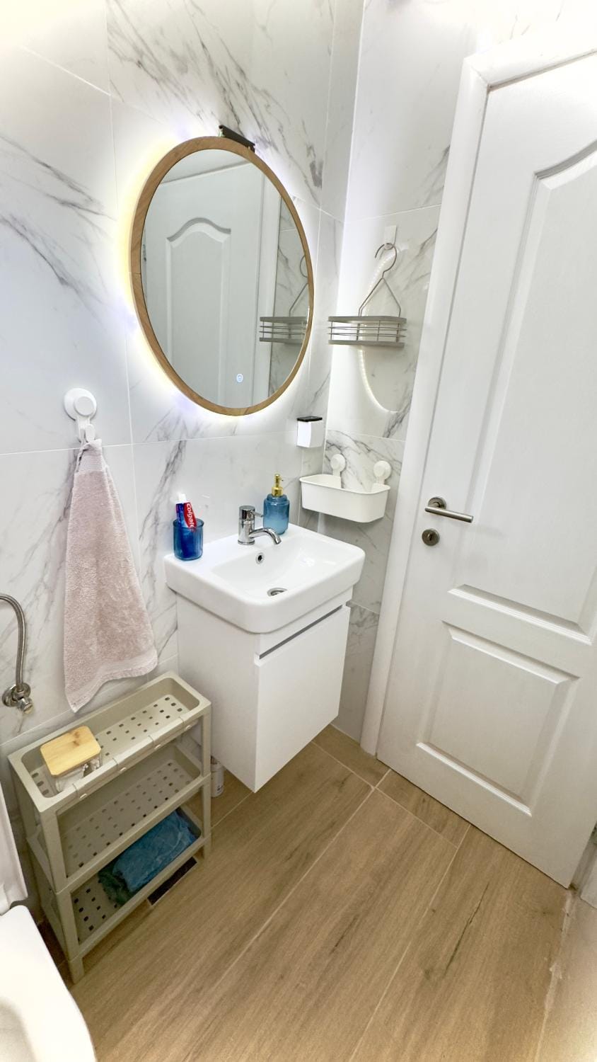 Apartman Minja 2 Trebinje Apartment in Dubrovnik-Neretva County