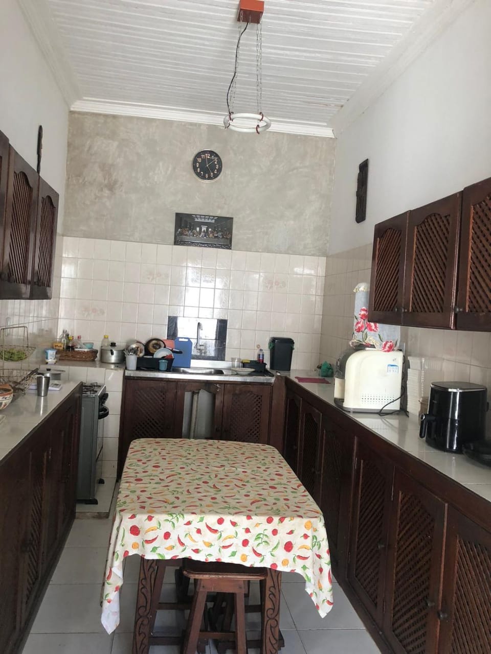 Primeiro bairro de Belém House in Belém
