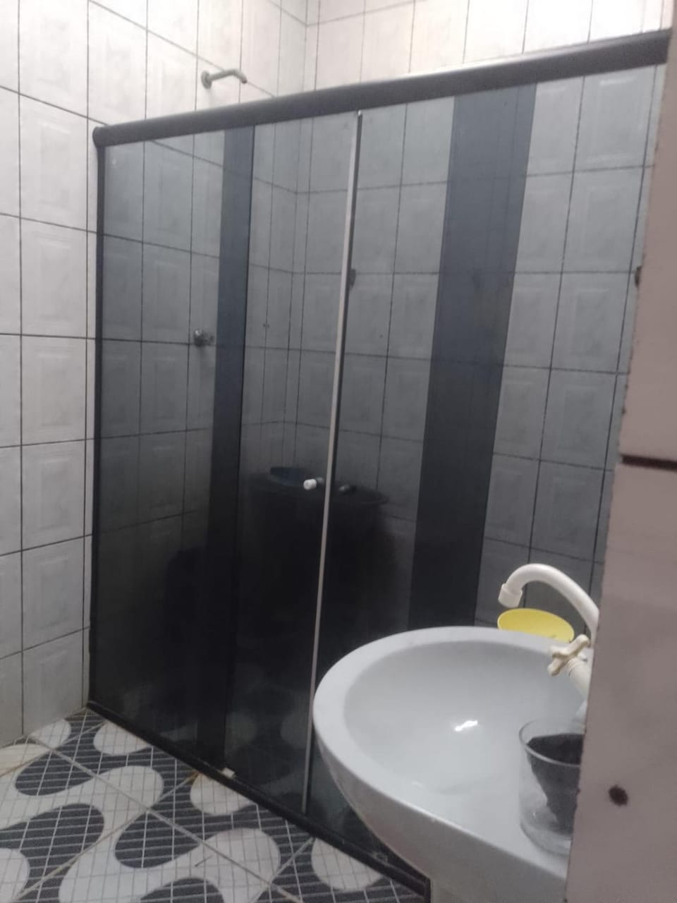 Hotel,Casa 2 quartos,sala,cozinha,suite,até 6 pessoas COP30 próximo aeroporto,hostel, home, House House in Belém