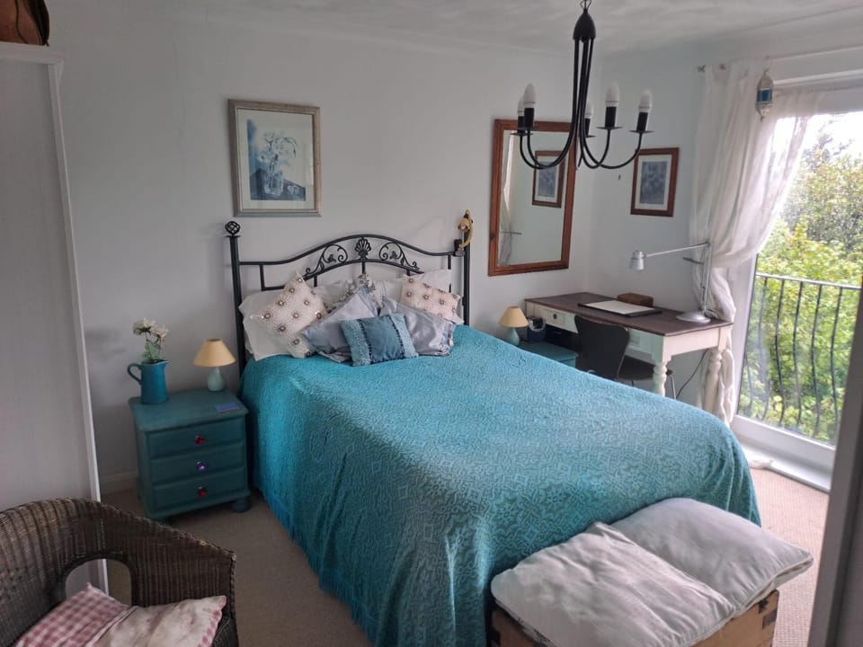 Casa near the sea Bed and Breakfast in Hastings