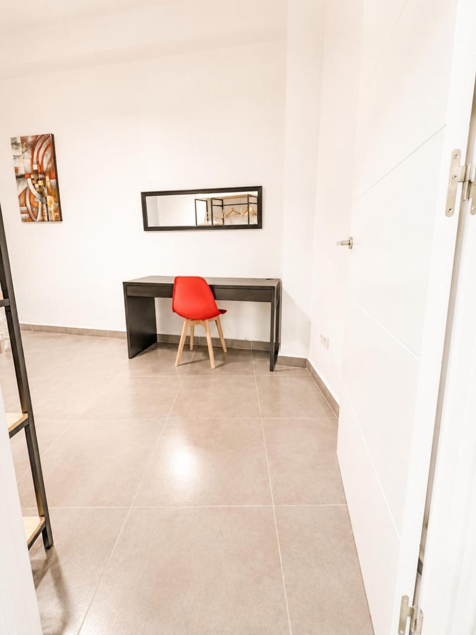 FLATS FAMILY APARTAMENTO DE 3 HABITACIONEs Apartment in Valencia
