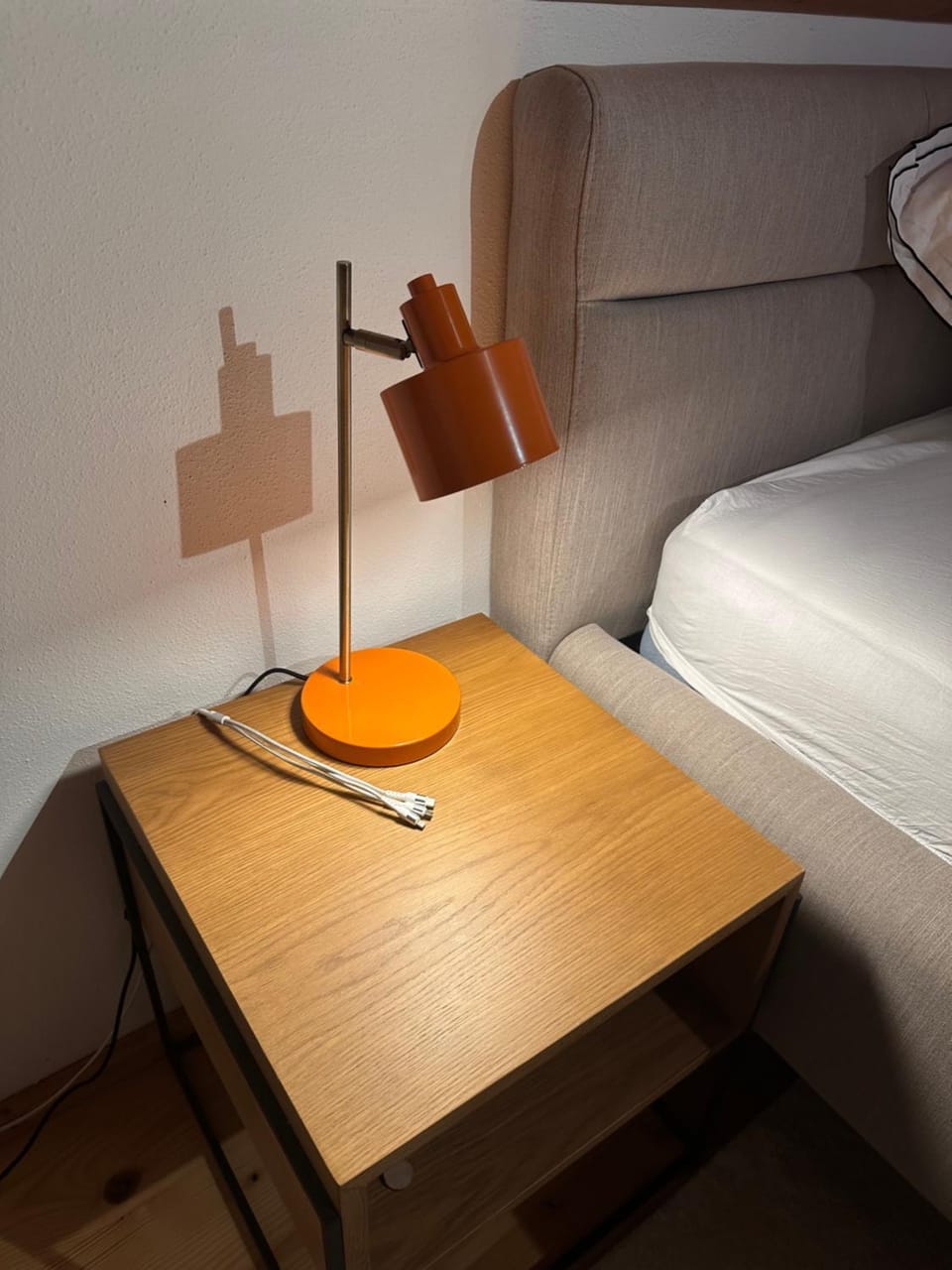 Moderne Wohnung im Grünen Apartment in Bavaria