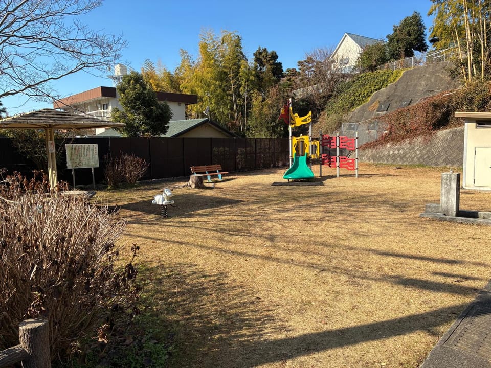 アルピエi106号室無料Wi-Fi徒歩5分圏内にお店多数あり Apartment in Japan