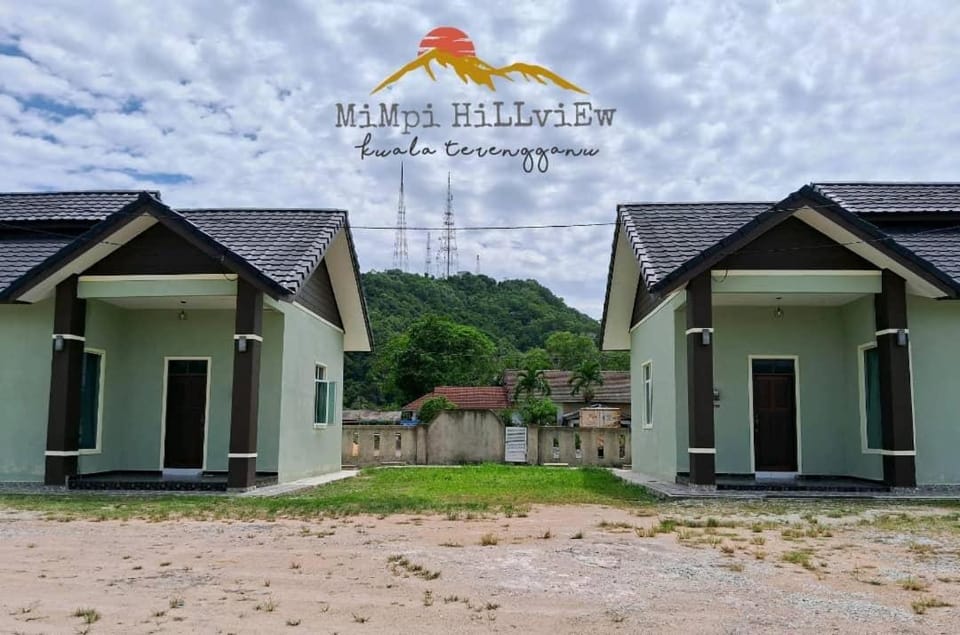 Property building, Property logo or sign, Logo/Certificate/Sign, Mountain view