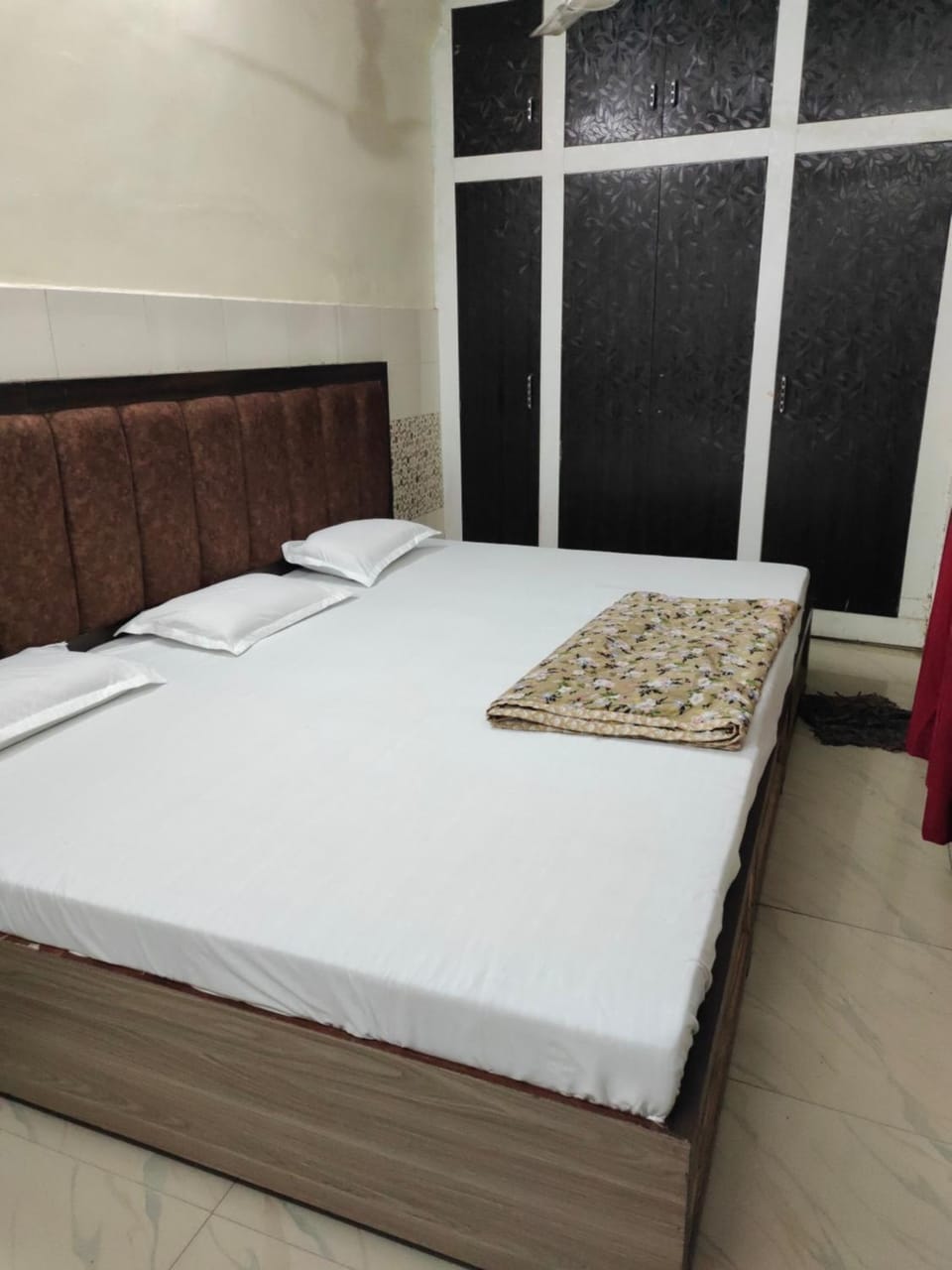 Shree Laddu gopal Home stay Bed and Breakfast in Uttar Pradesh