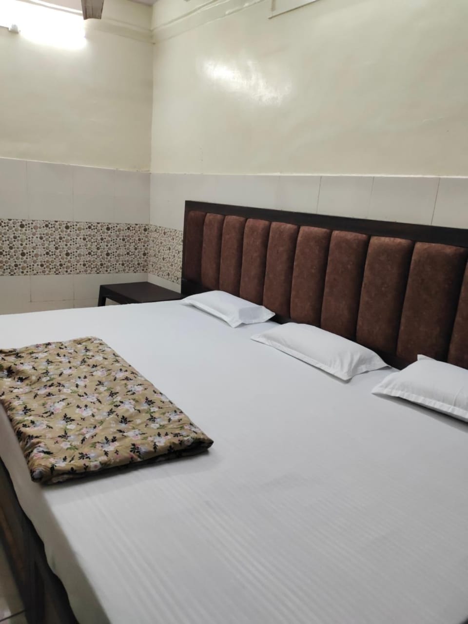 Shree Laddu gopal Home stay Bed and Breakfast in Uttar Pradesh