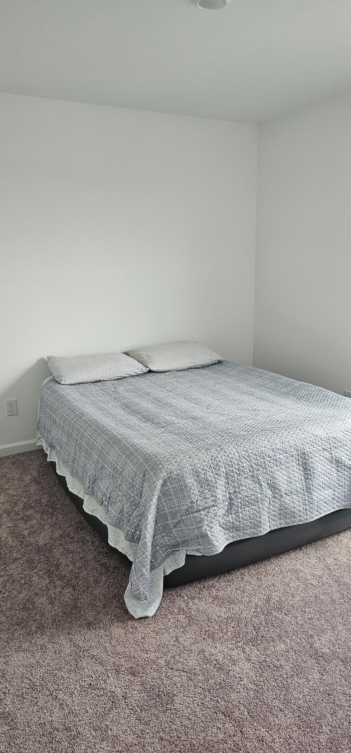 Casa Montano Vacation rental in Indiana