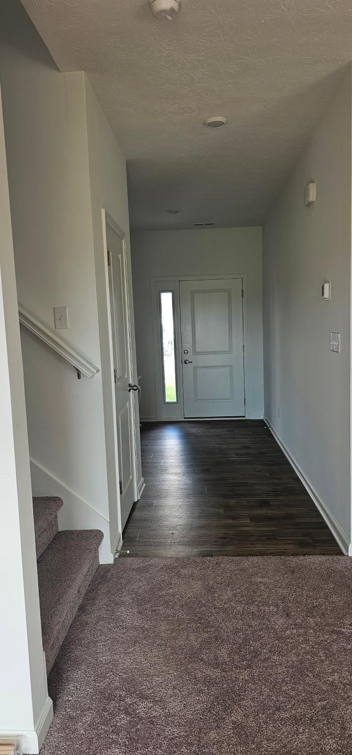 Casa Montano Vacation rental in Indiana