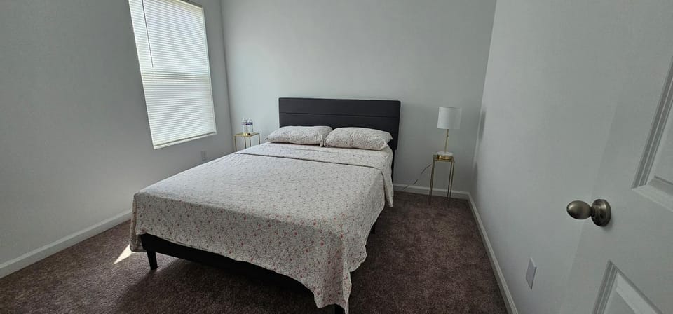 Casa Montano Vacation rental in Indiana