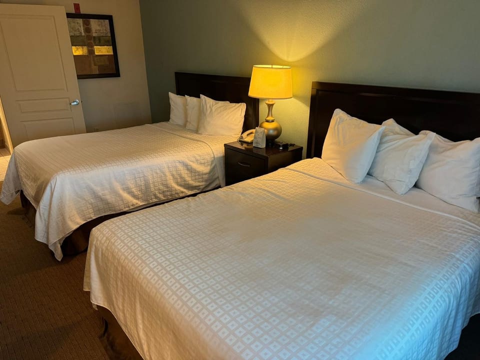 110 - Next to Disney - Pool Apartment in Orlando