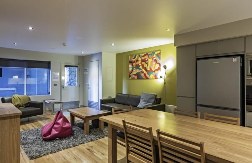 Altezza 2 bedroom apartments Apartment in Falls Creek