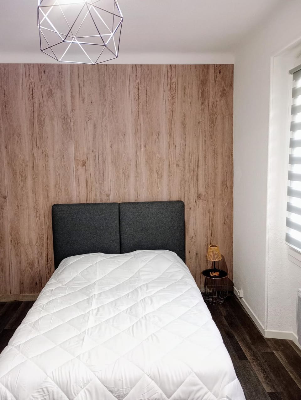 Jolie studio centre ville Apartment in Perpignan