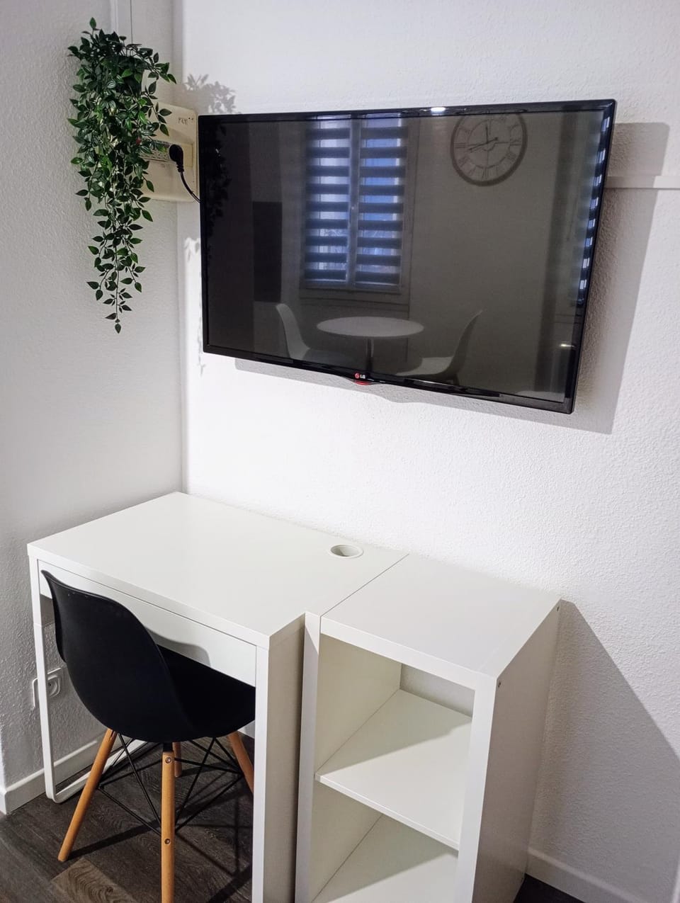 Jolie studio centre ville Apartment in Perpignan