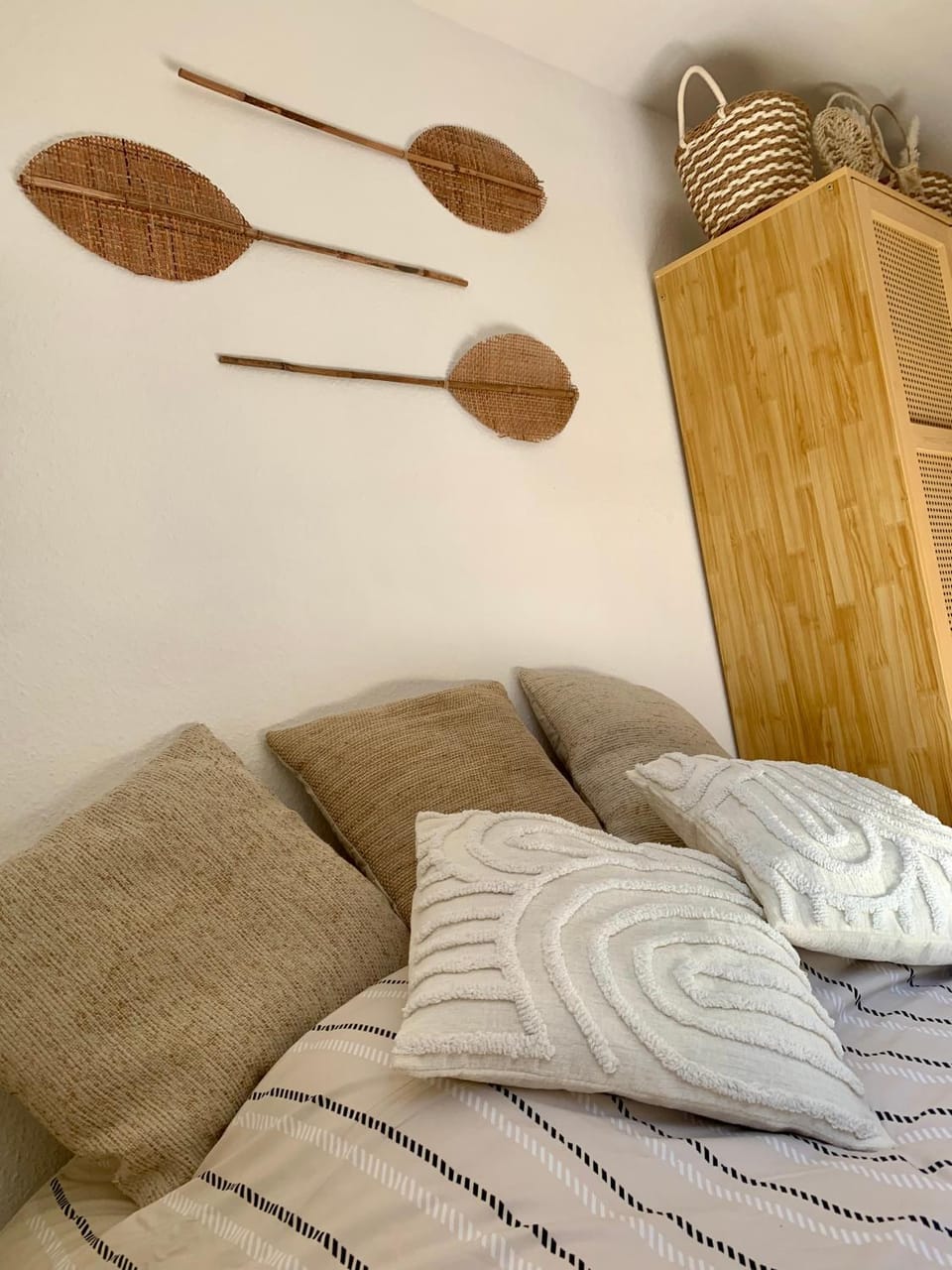 Le nid du Piémont Apartment in Grand Est