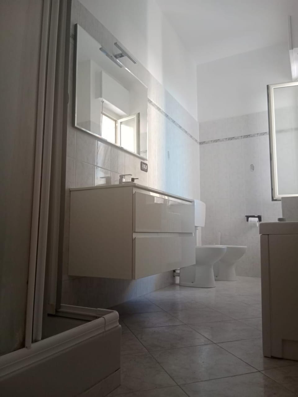 Appartamento Stay&Go Apartment in Vercelli
