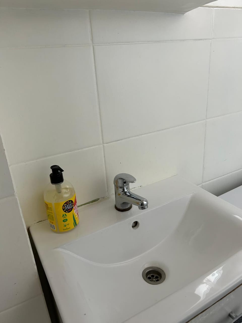 Nowy Kleparz Apt Apartment in Krakow