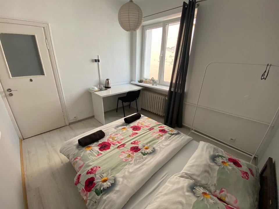 Fantastic-Inn Warszawa - NS54 Apartment in Warsaw