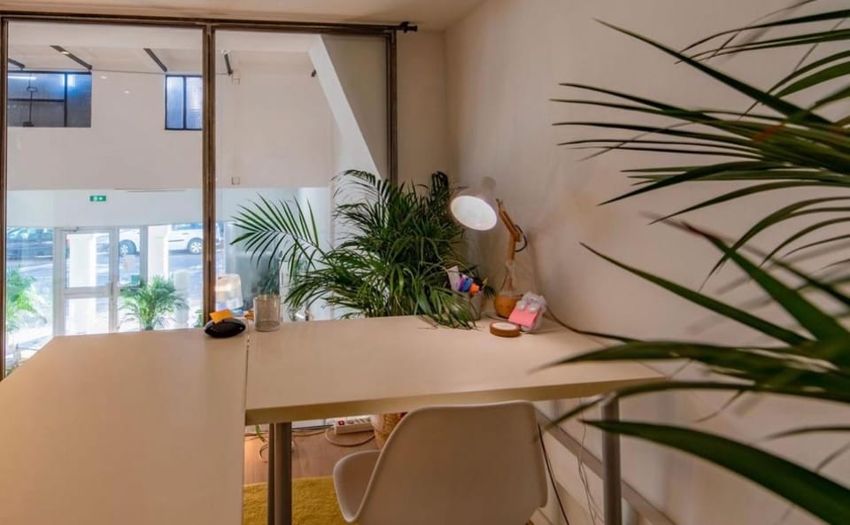 Mas Coeur Provence Calme Beauté Grand Parc House in Carpentras