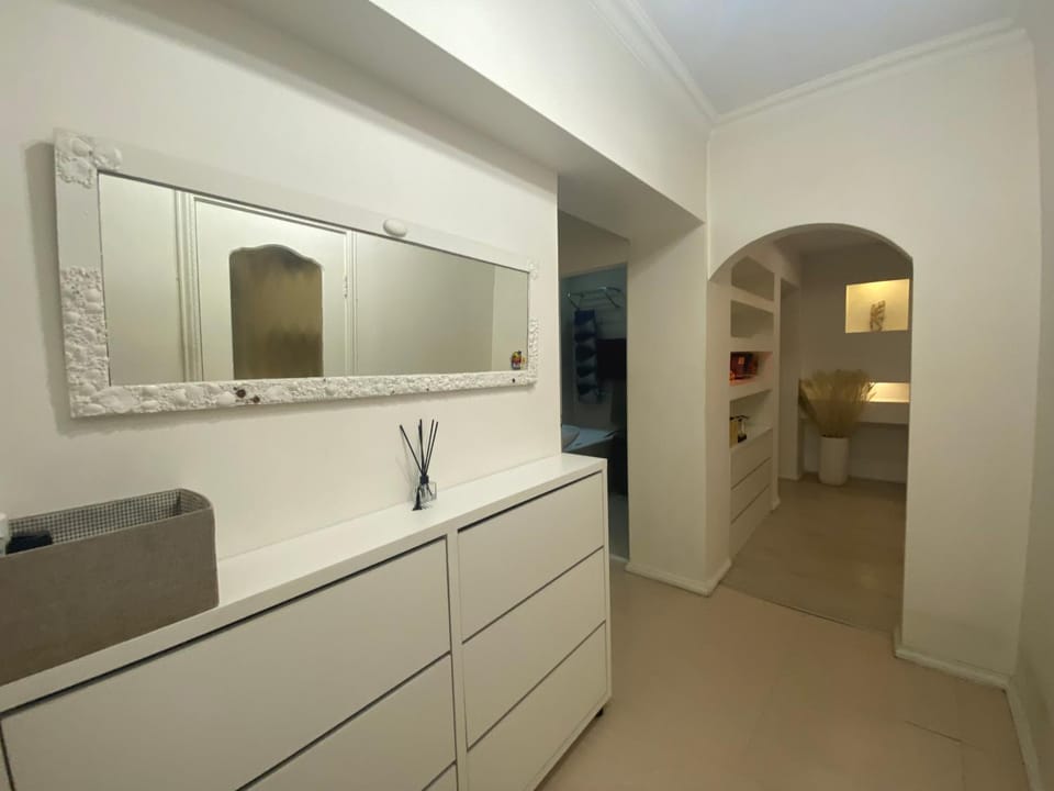 Двухкомнатная квартира Apartment in Almaty