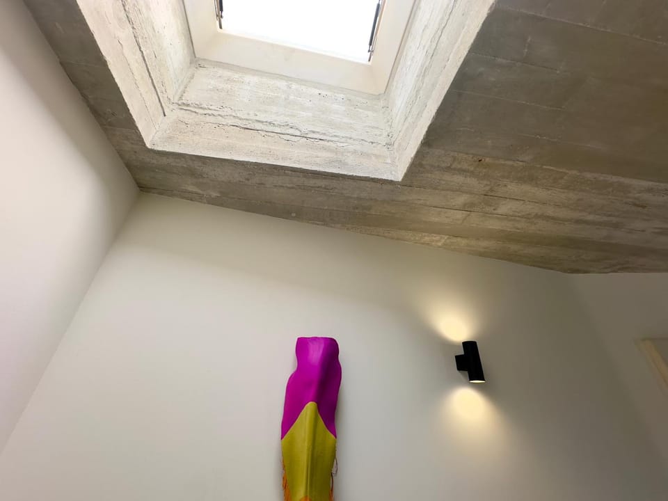 Casa Maruja Apartment in Alhaurín de la Torre