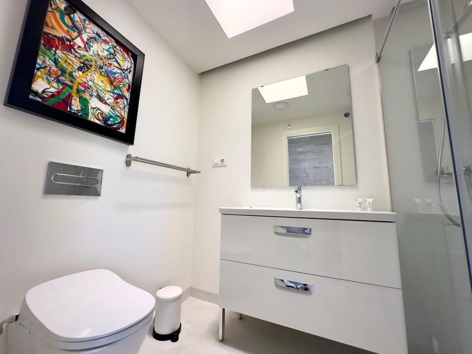 Casa Maruja Apartment in Alhaurín de la Torre