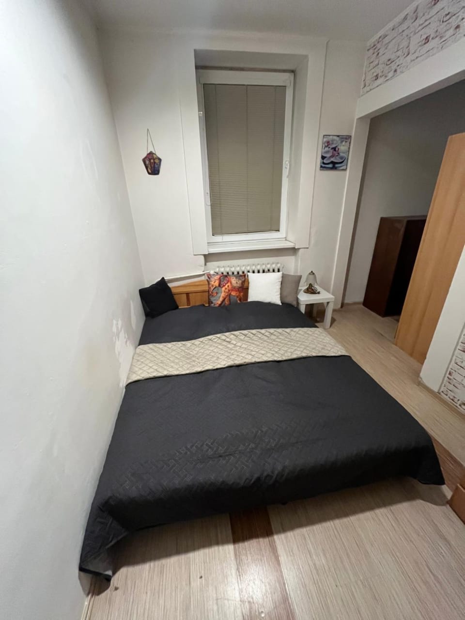 Old Town Appartment Apartment in Slovakia