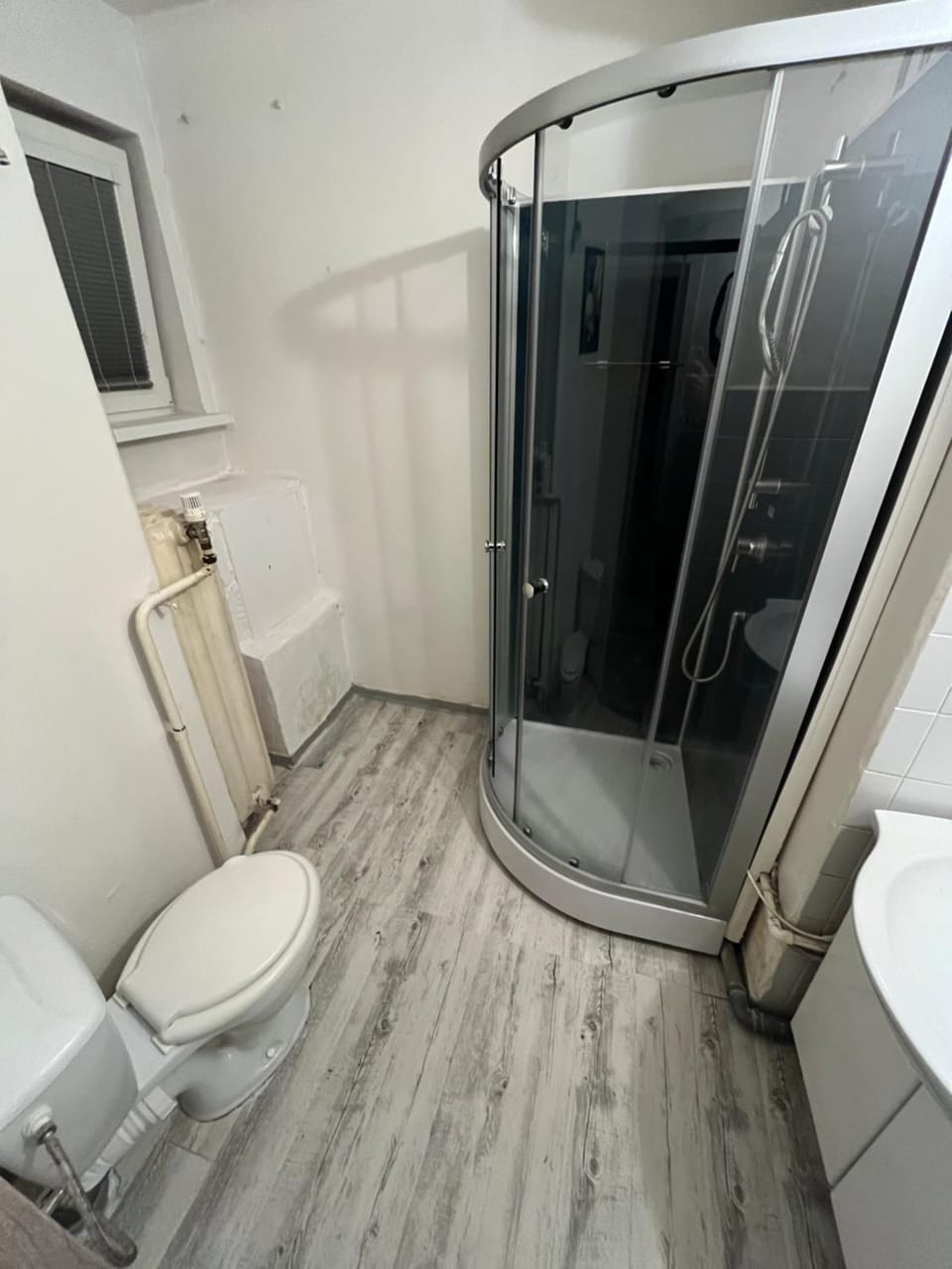 Old Town Appartment Apartment in Slovakia