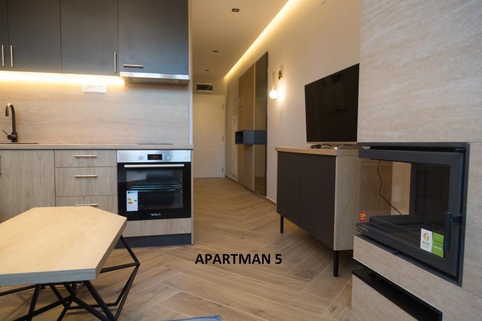 TV and multimedia, Kitchen or kitchenette, oven, pet friendly