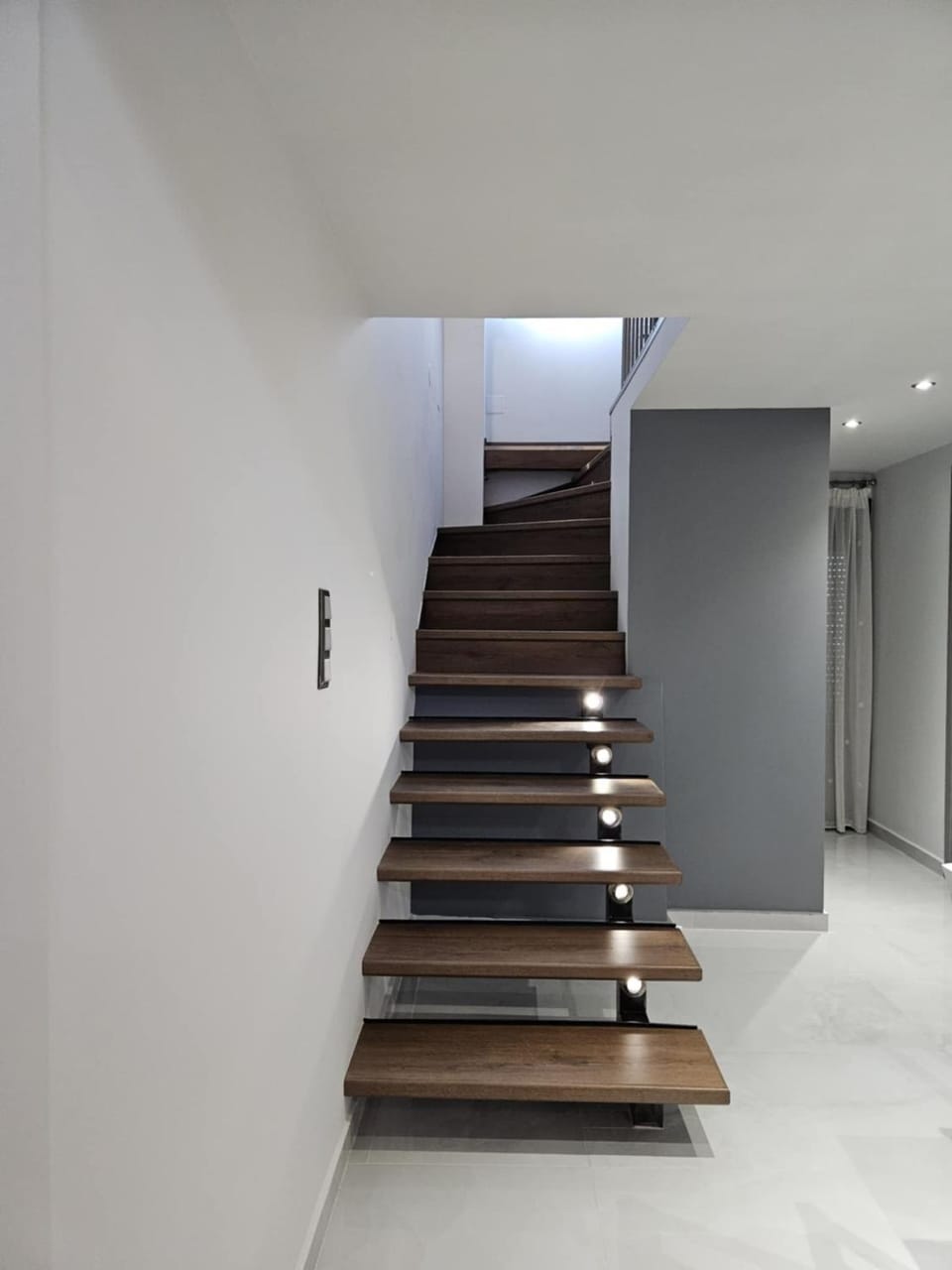 DS Central Apartment Apartment in Halkidiki