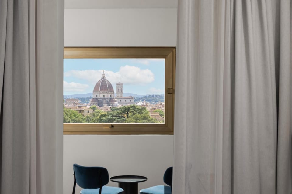View (from property/room), Bedroom