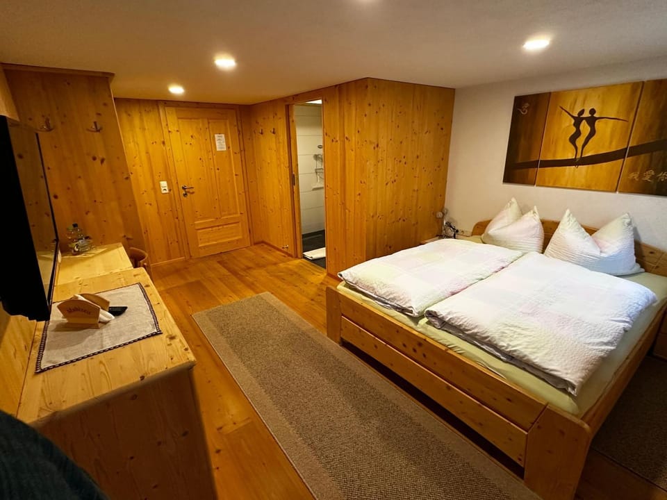 Nigglerhof Vacation rental in Salzburgerland