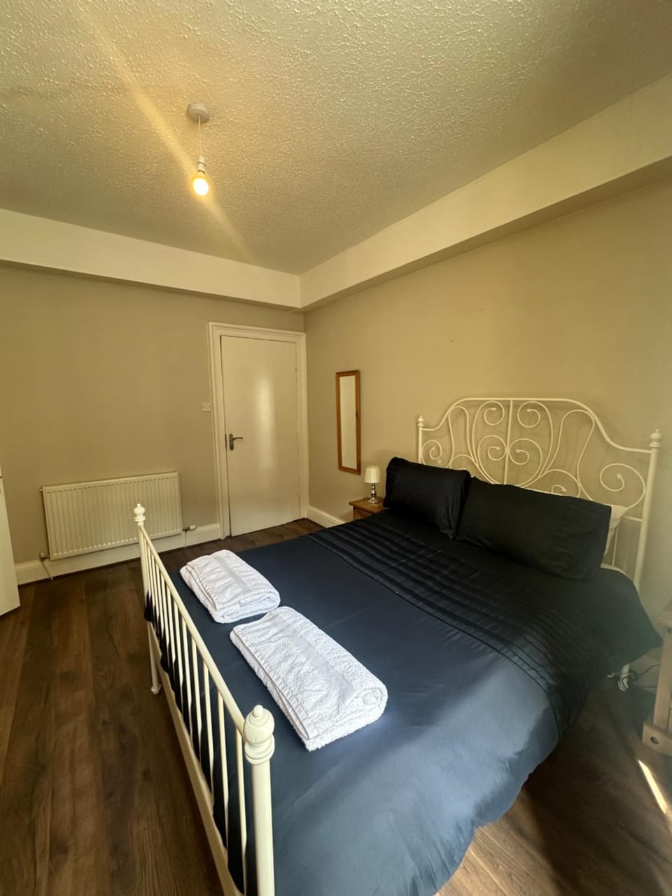 Edinburgh City Centre Apartment Apartment in Edinburgh