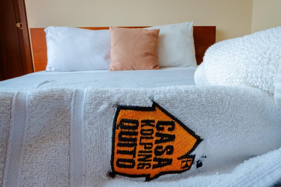 towels