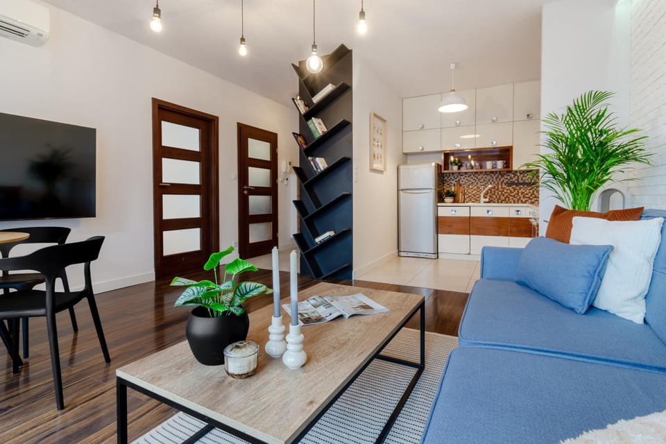 TV and multimedia, Kitchen or kitchenette, Living room, pet friendly