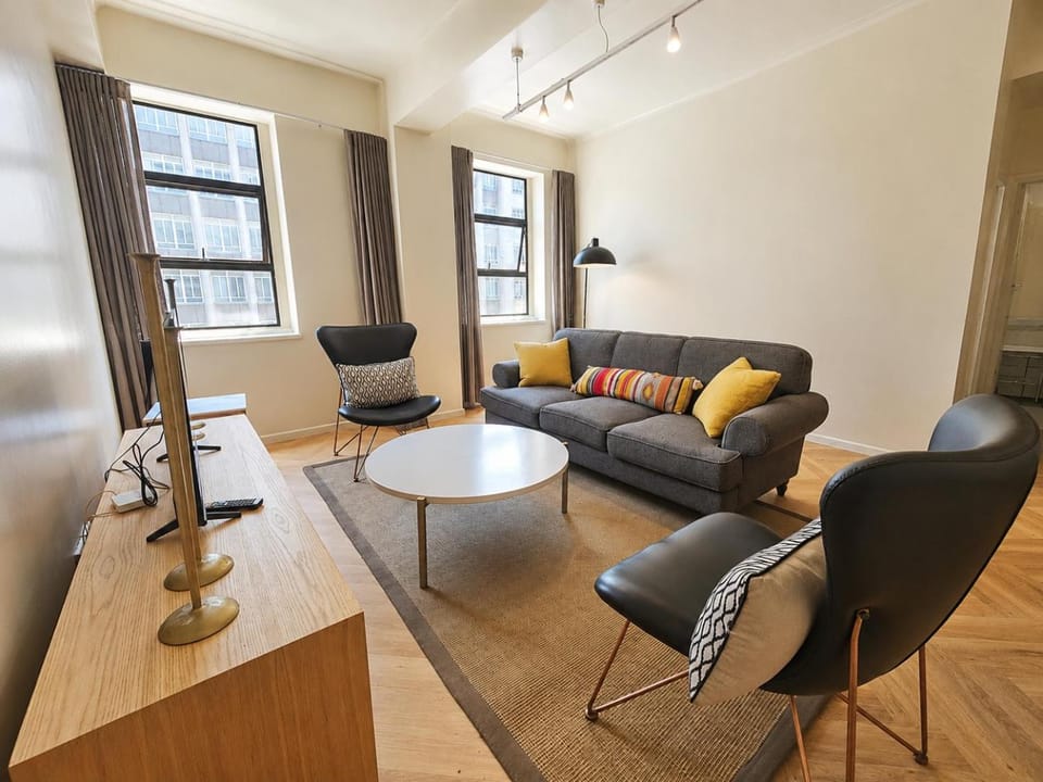 Lounge or bar