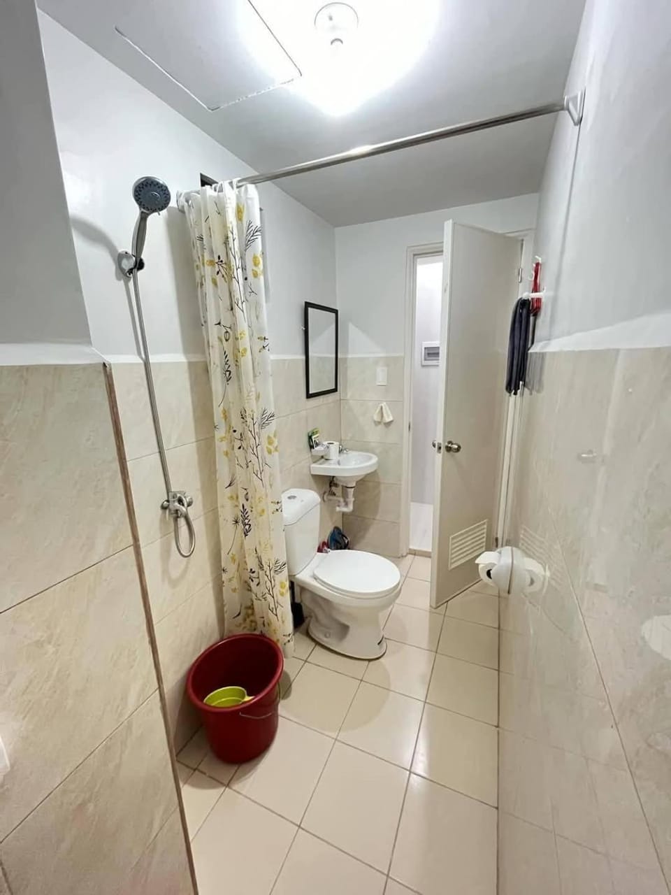 RCL Cebu Condo property Hotel in Lapu-Lapu City
