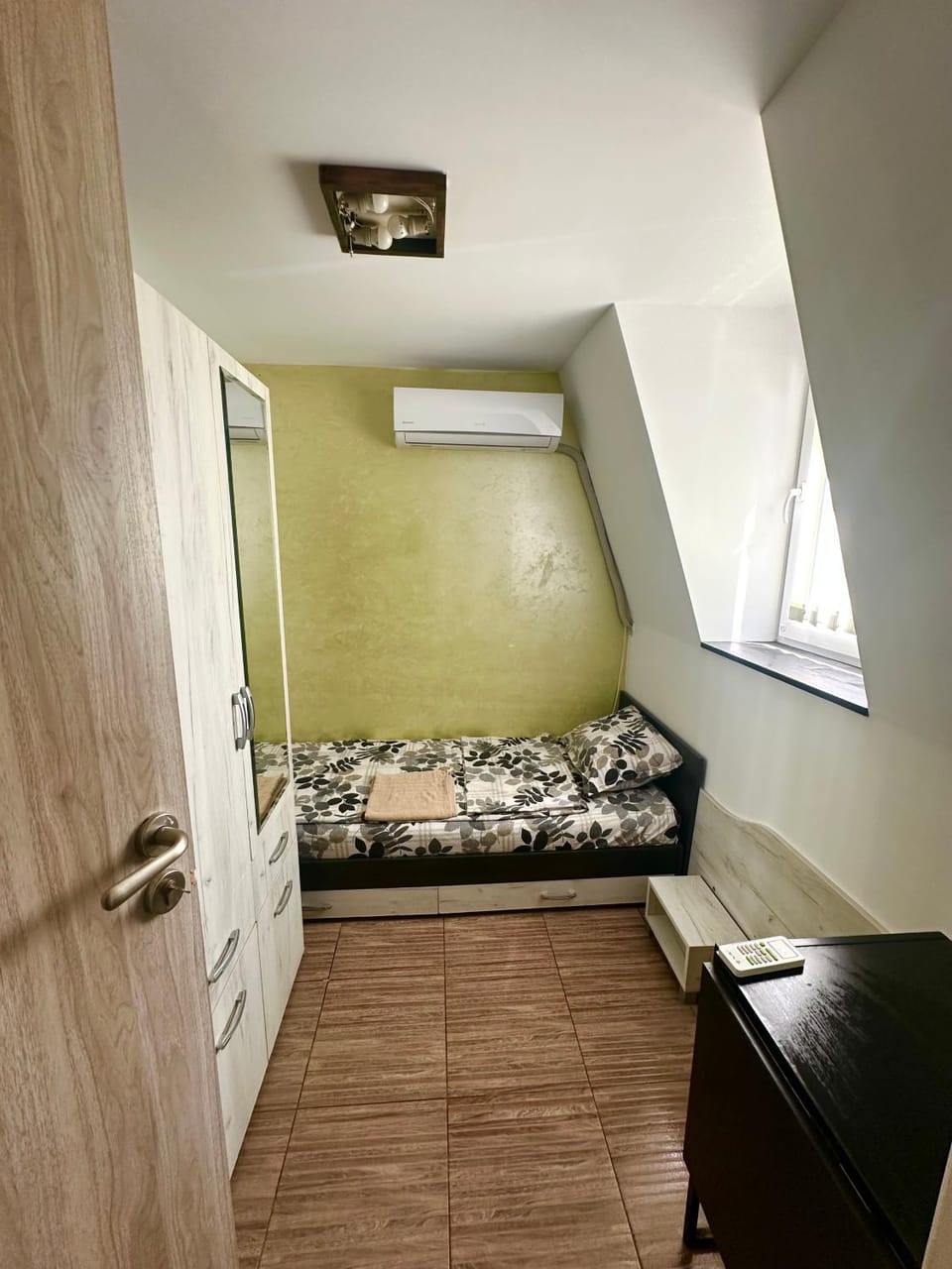 Guest Rooms Comfort 2 Hostel in Plovdiv