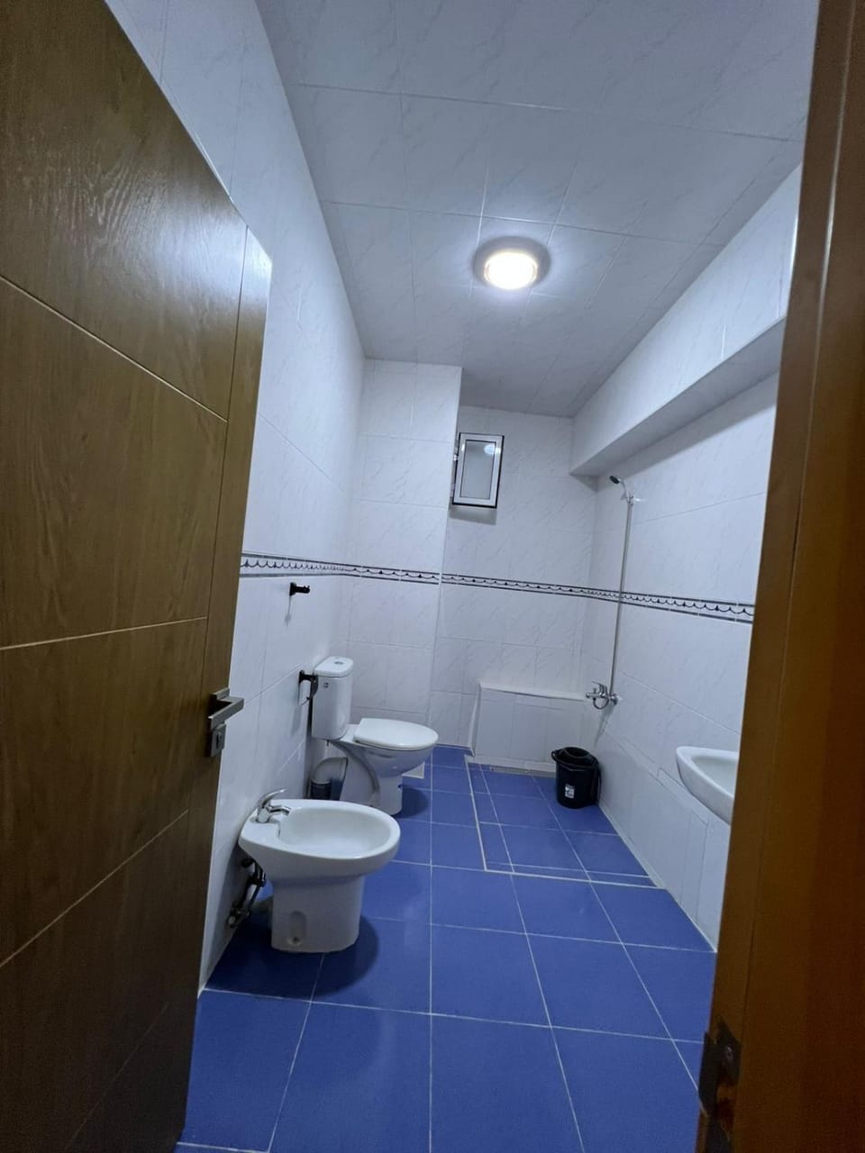 spacieux Apartment in Tangier-Tétouan-Al Hoceima