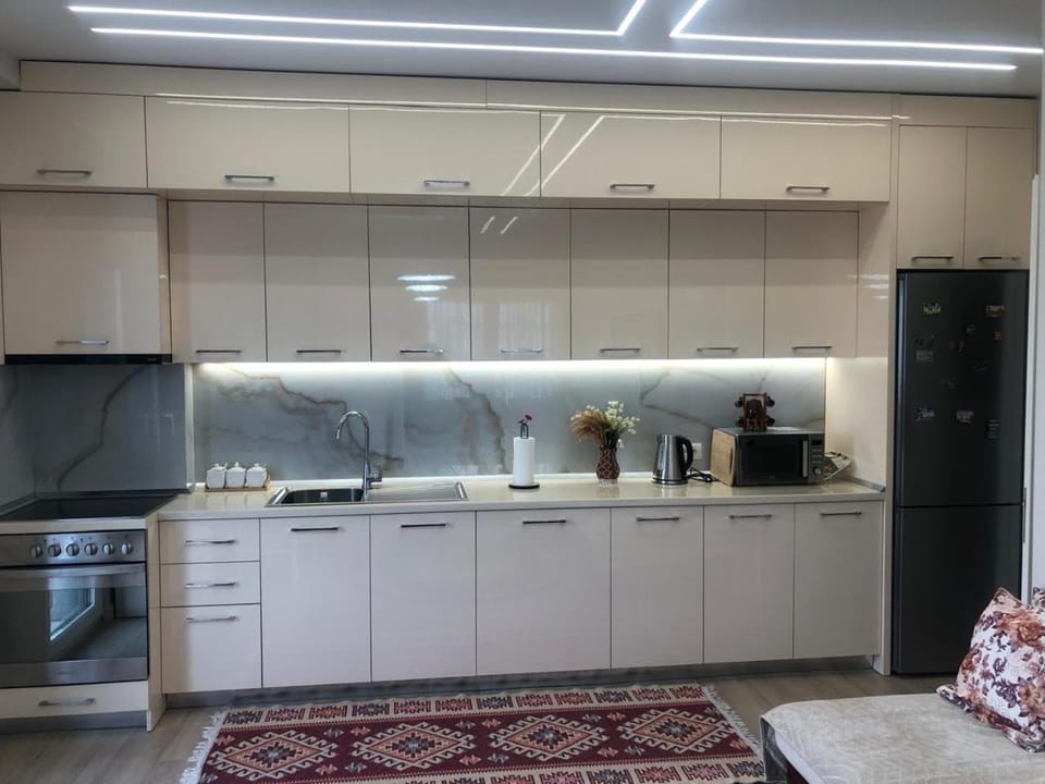 My Stay in Durres Apartment in Tirana County, Albania