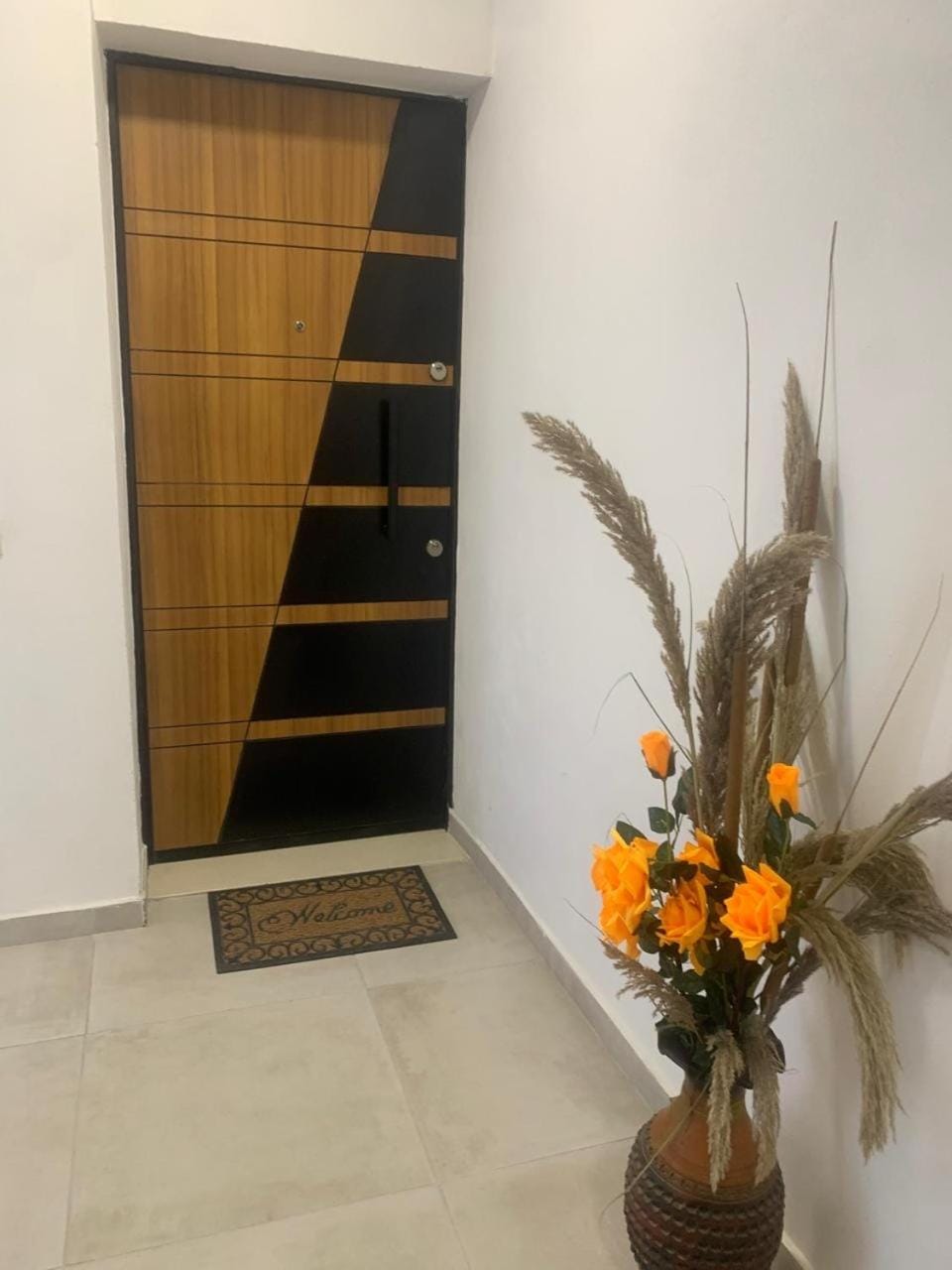 My Stay in Durres Apartment in Tirana County, Albania