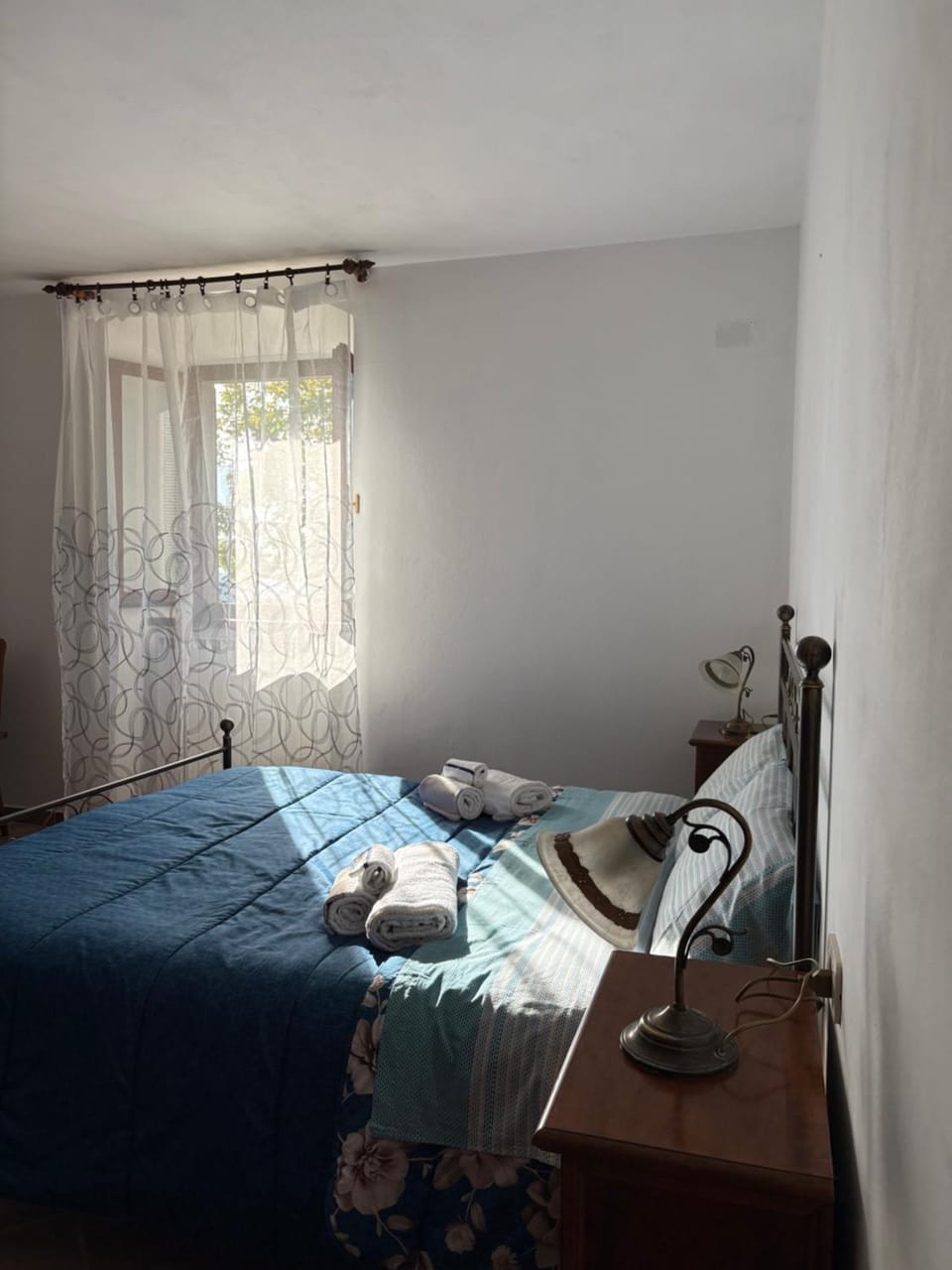 Agriturismo Casa Paradiso House in Umbria