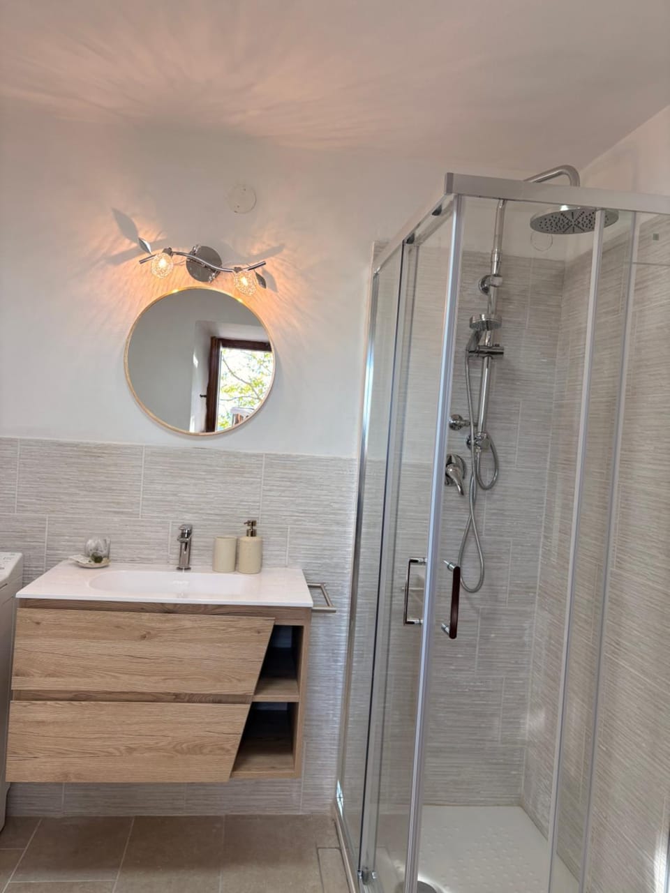 Agriturismo Casa Paradiso House in Umbria
