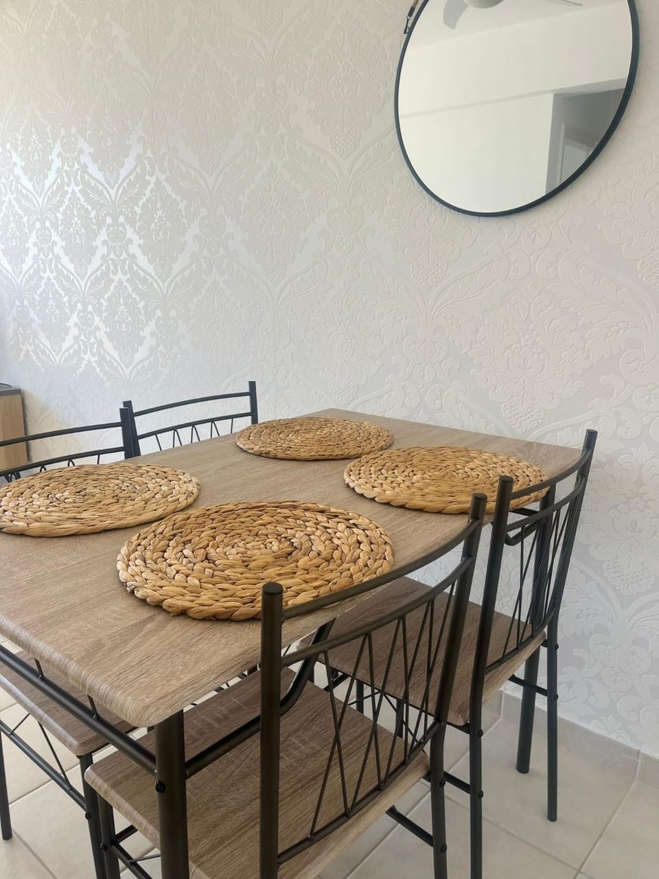 Peyia Hills Apartment in Peyia