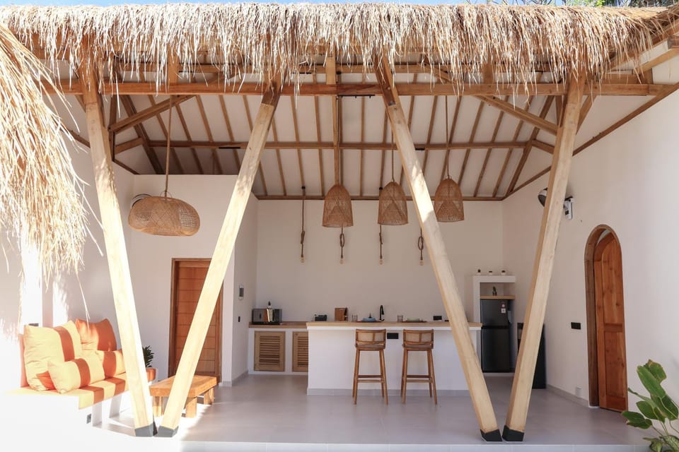 Food close-up, Kitchen or kitchenette, Food and drinks, Dining area, stove