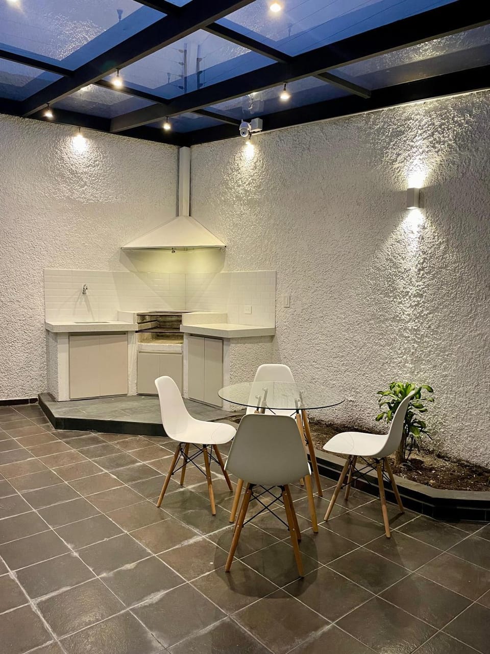 Experiencias House in Cuenca