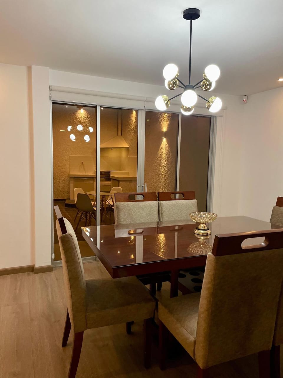 Experiencias House in Cuenca
