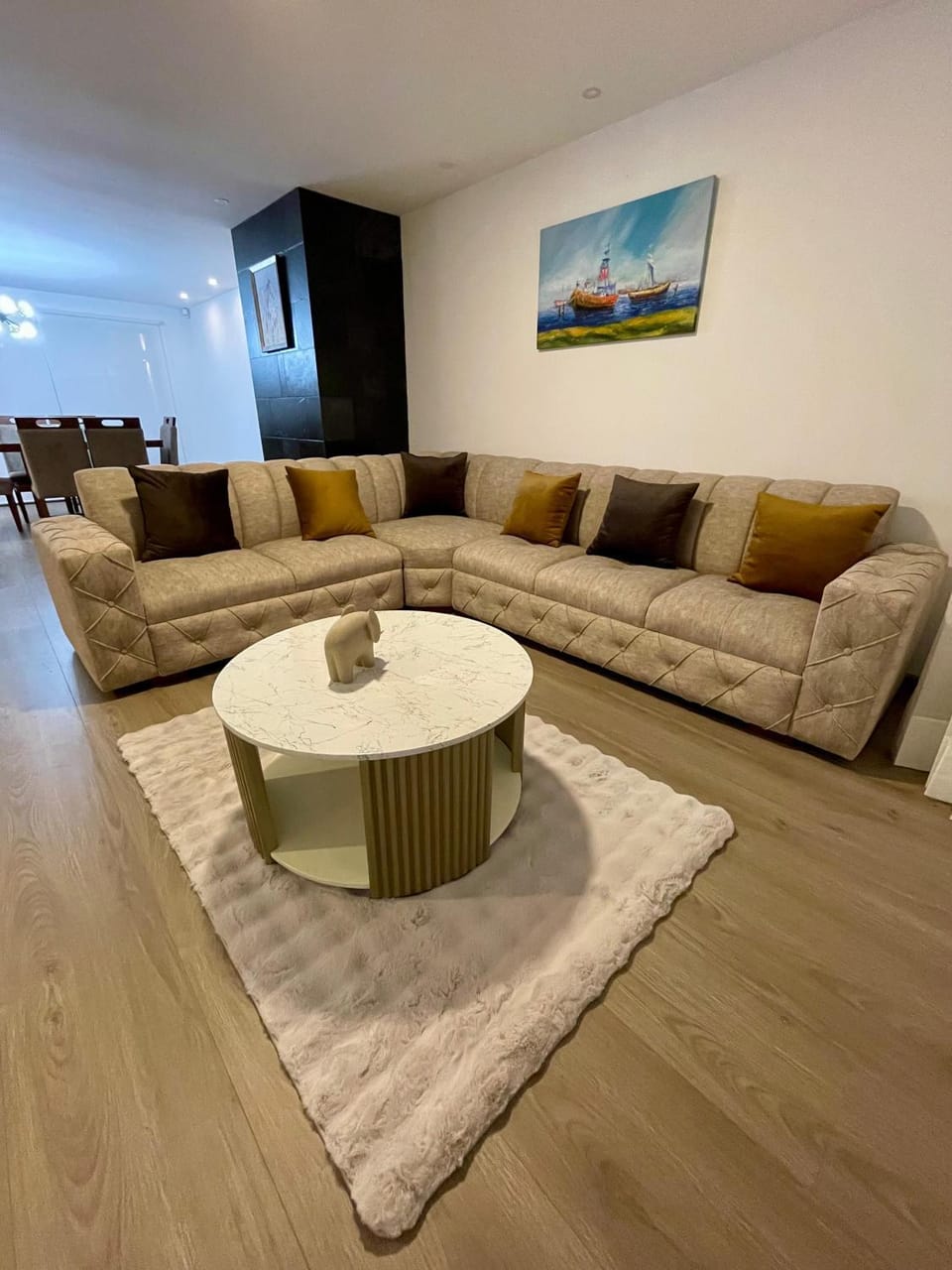 Experiencias House in Cuenca