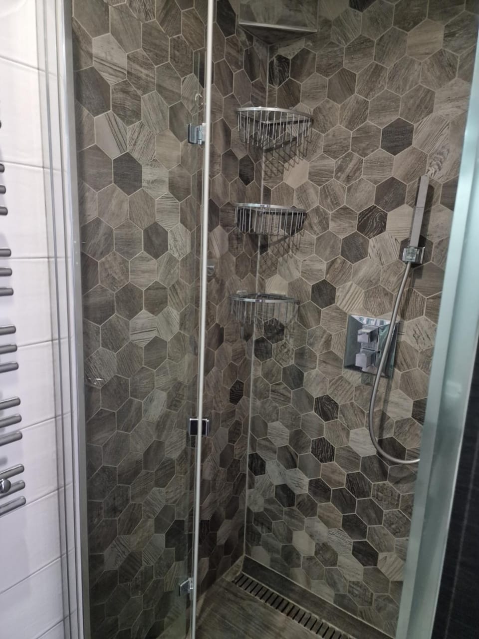 Apartmány Fenix Apartment in Slovakia