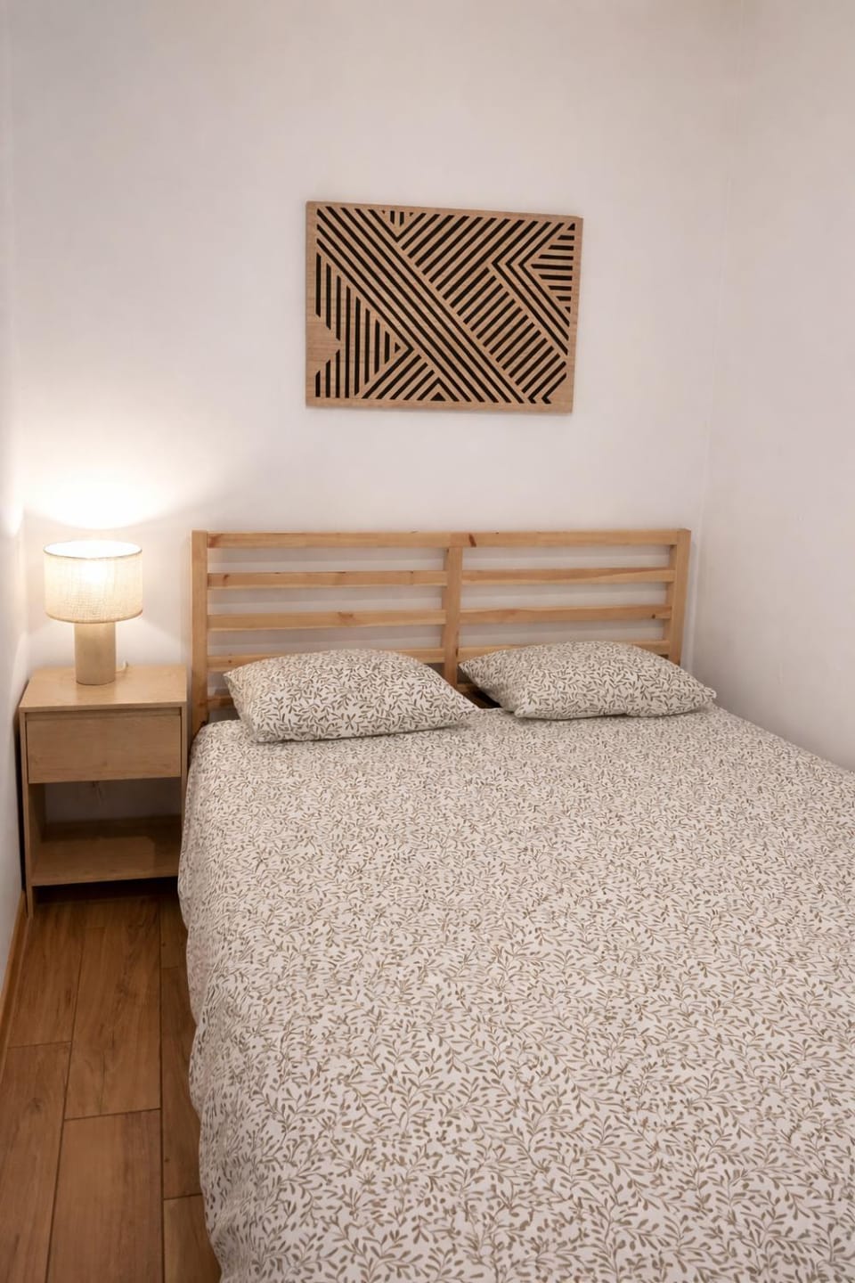 Sunny Family Zator Energylandia Apartment in Lesser Poland Voivodeship